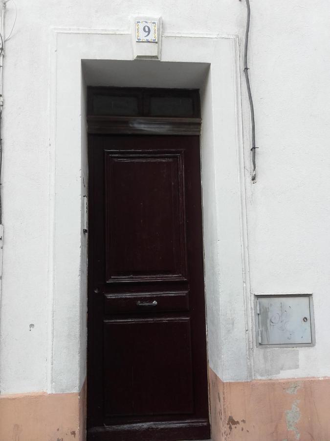 Boulevard Boues Marsella Exterior foto
